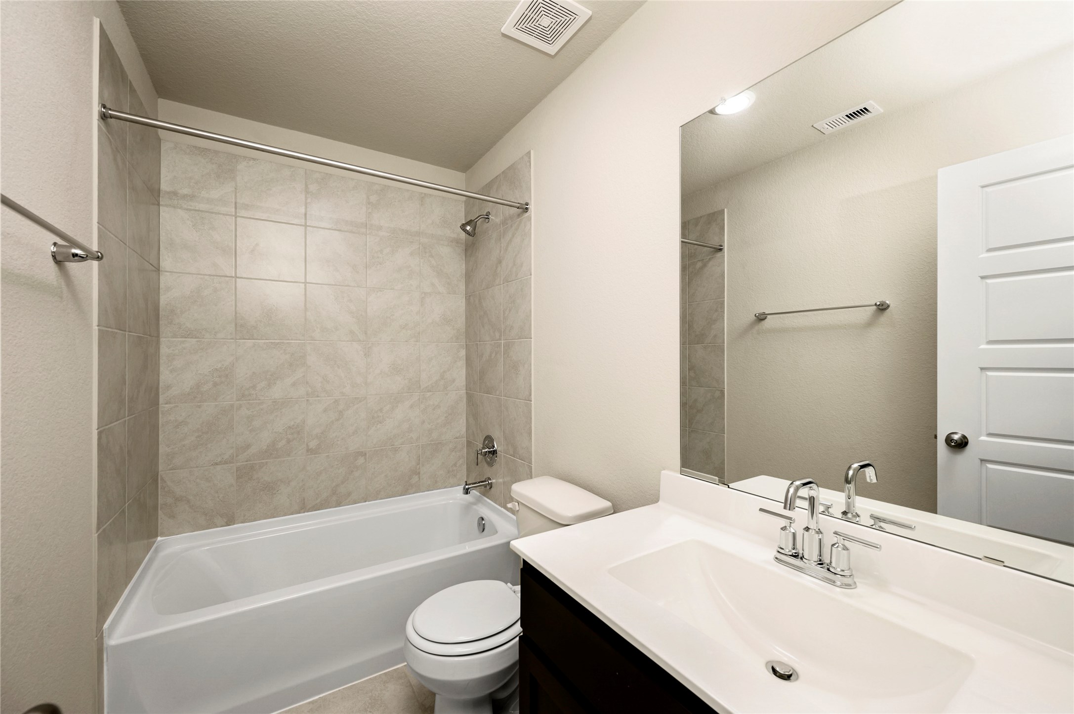 2123 Levant Lane Property Photo 19