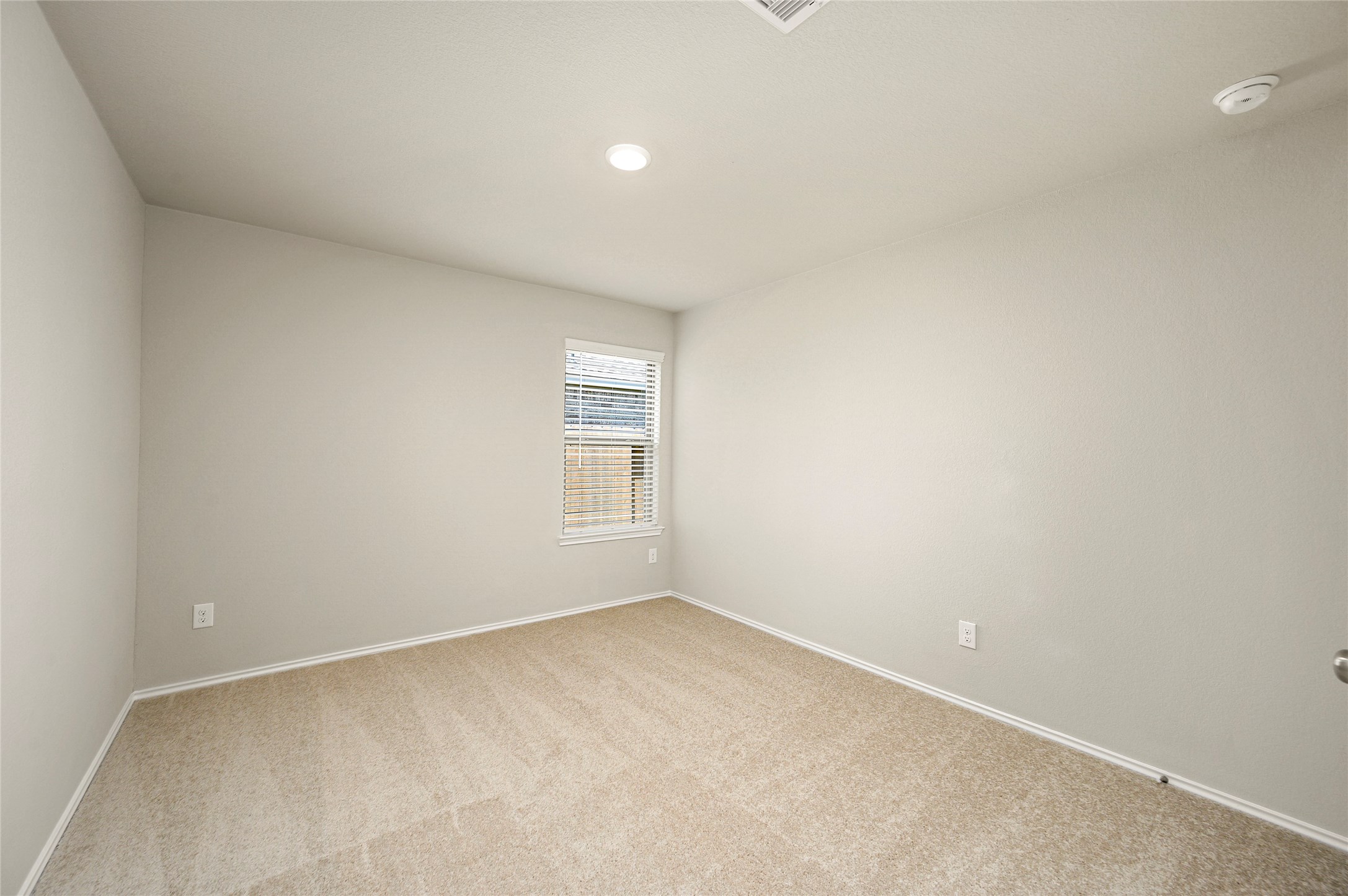 2123 Levant Lane Property Photo 20