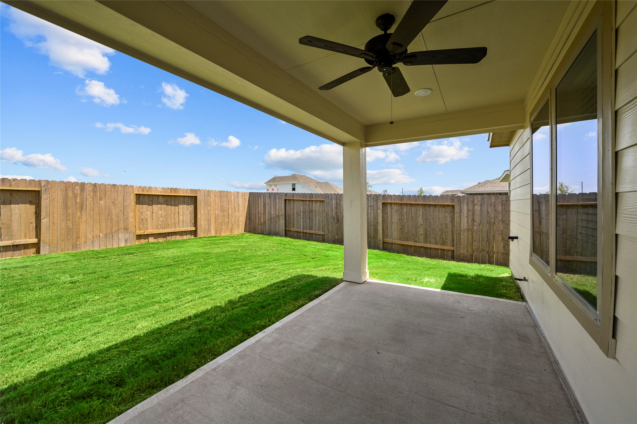 2123 Levant Lane Property Photo 22