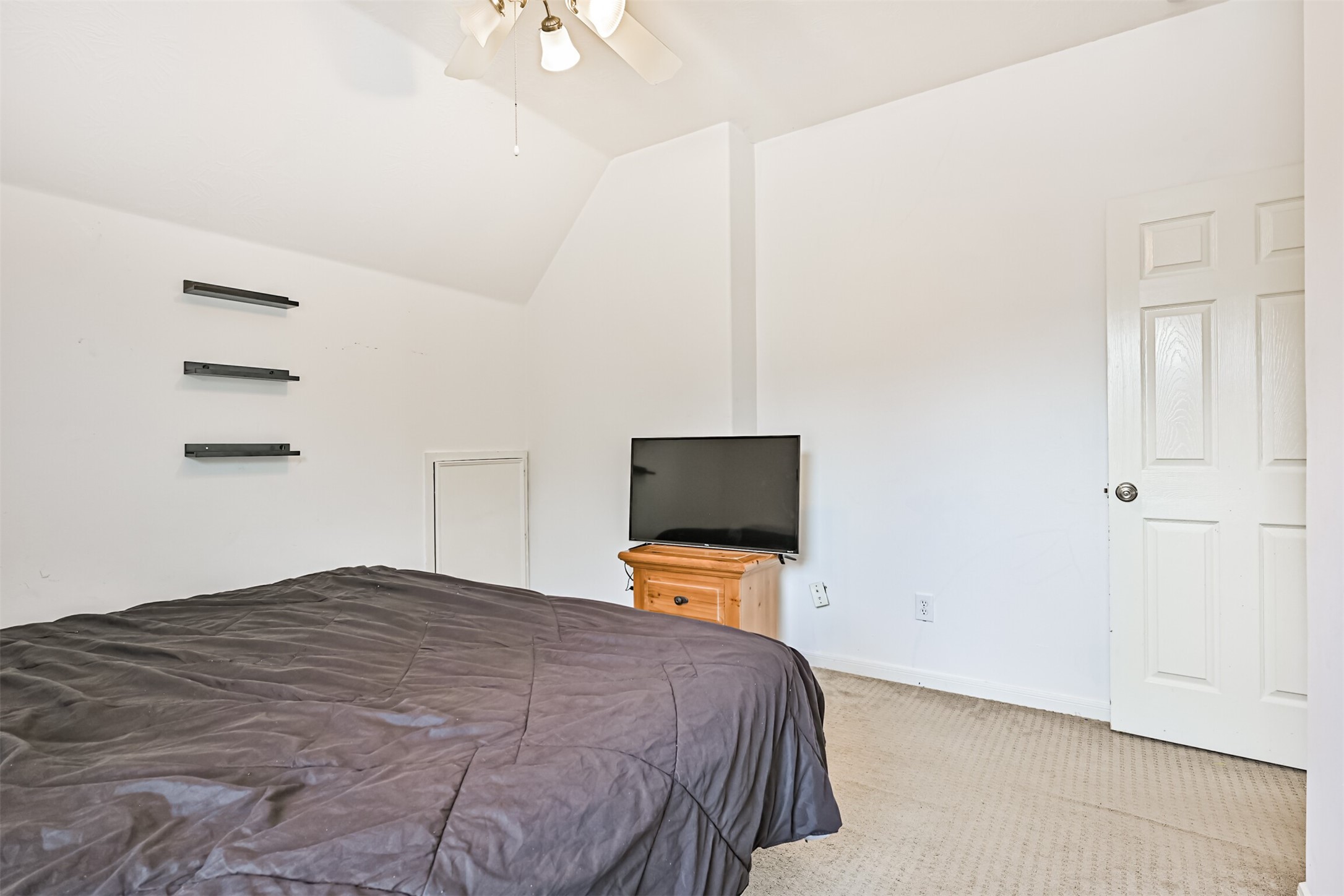 12527 Saratoga Woods Lane Property Photo 12