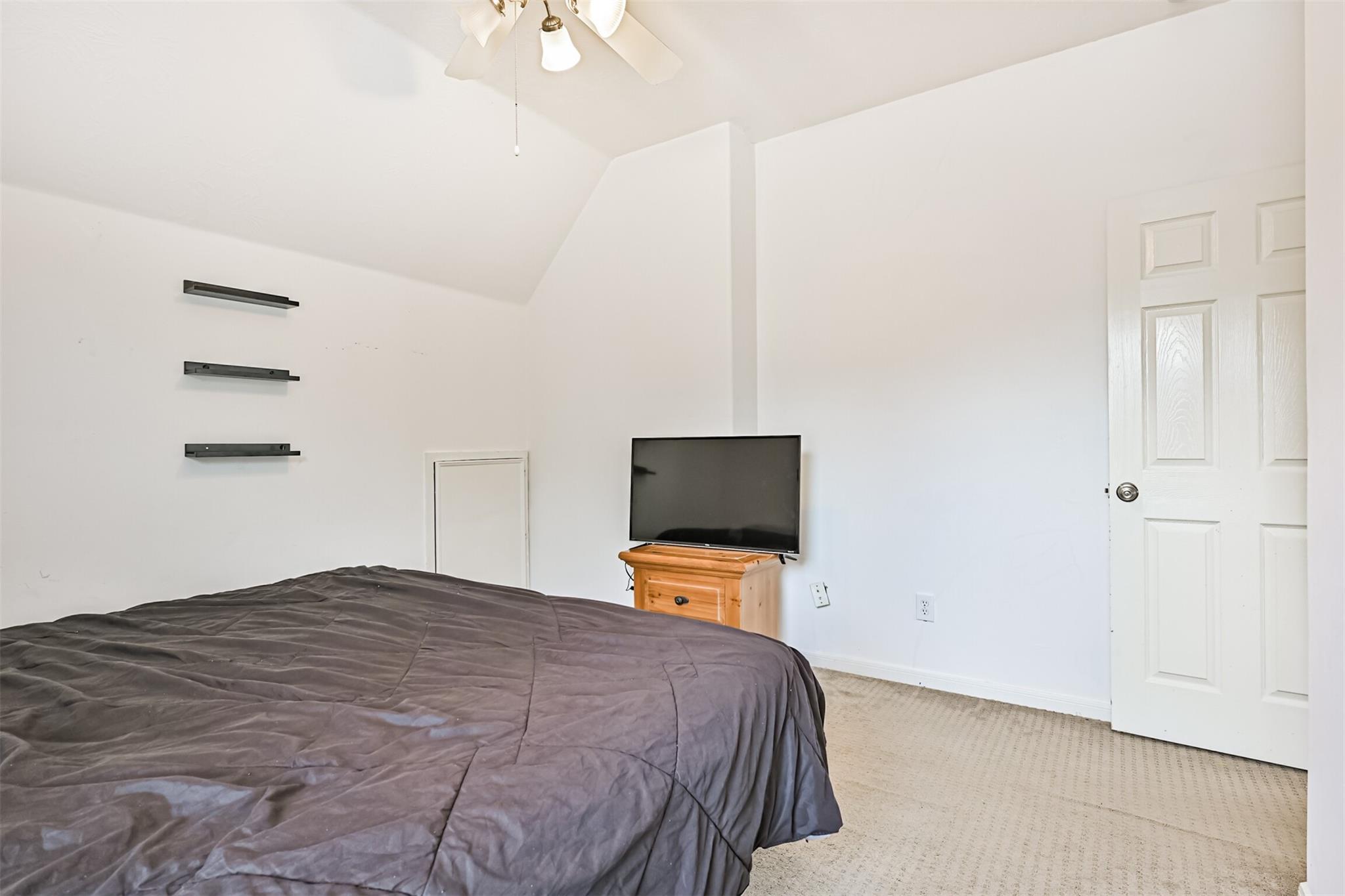 12527 Saratoga Woods Lane, Humble Tx 77346 Property Photo 12