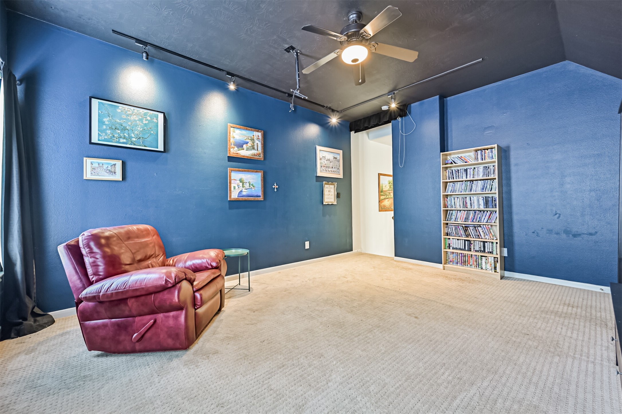 12527 Saratoga Woods Lane Property Photo 13