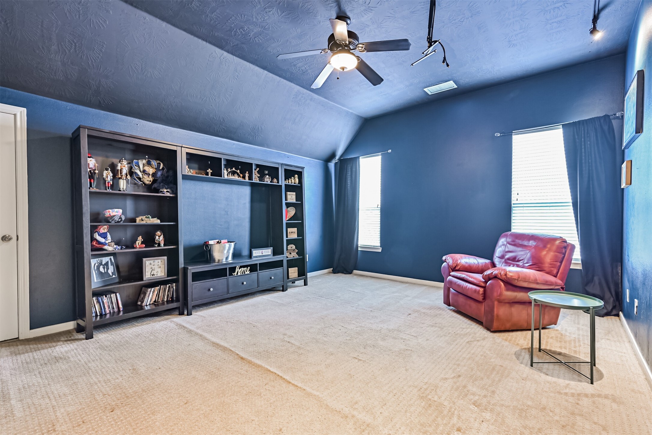 12527 Saratoga Woods Lane Property Photo 14