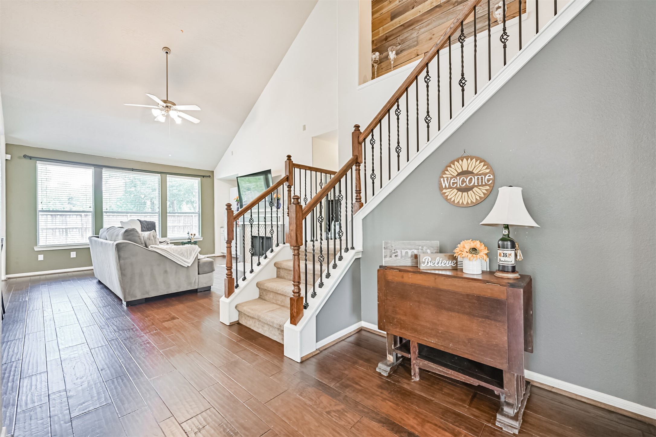 12527 Saratoga Woods Lane Property Photo 30