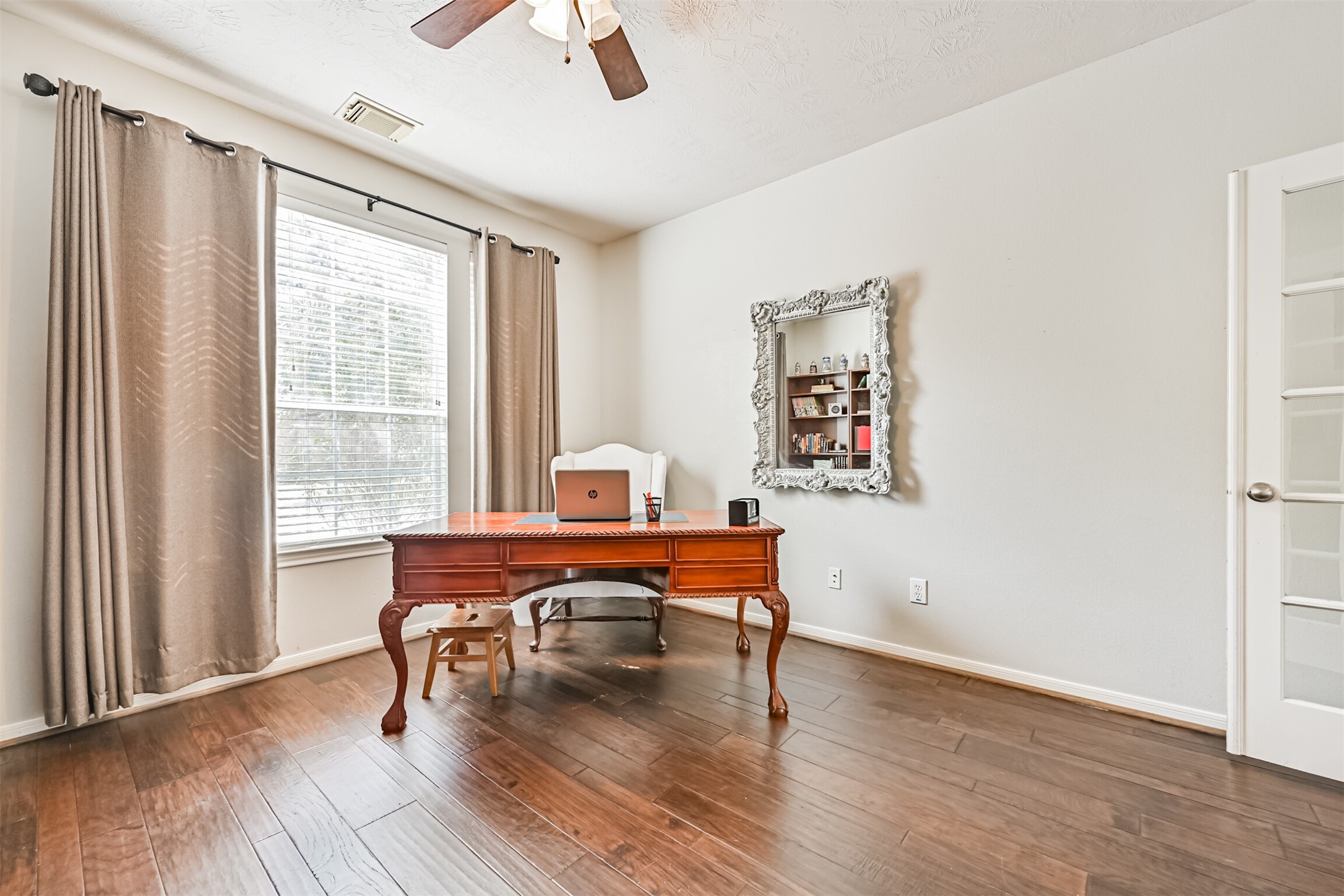 12527 Saratoga Woods Lane Property Photo 32
