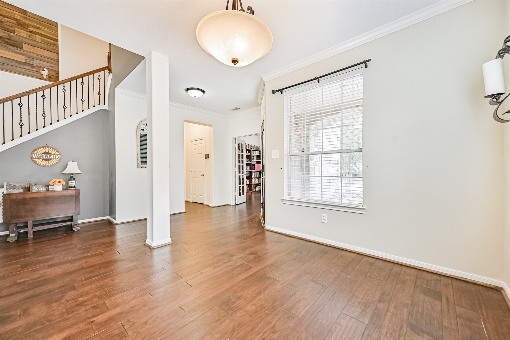 12527 Saratoga Woods Lane Property Photo 33