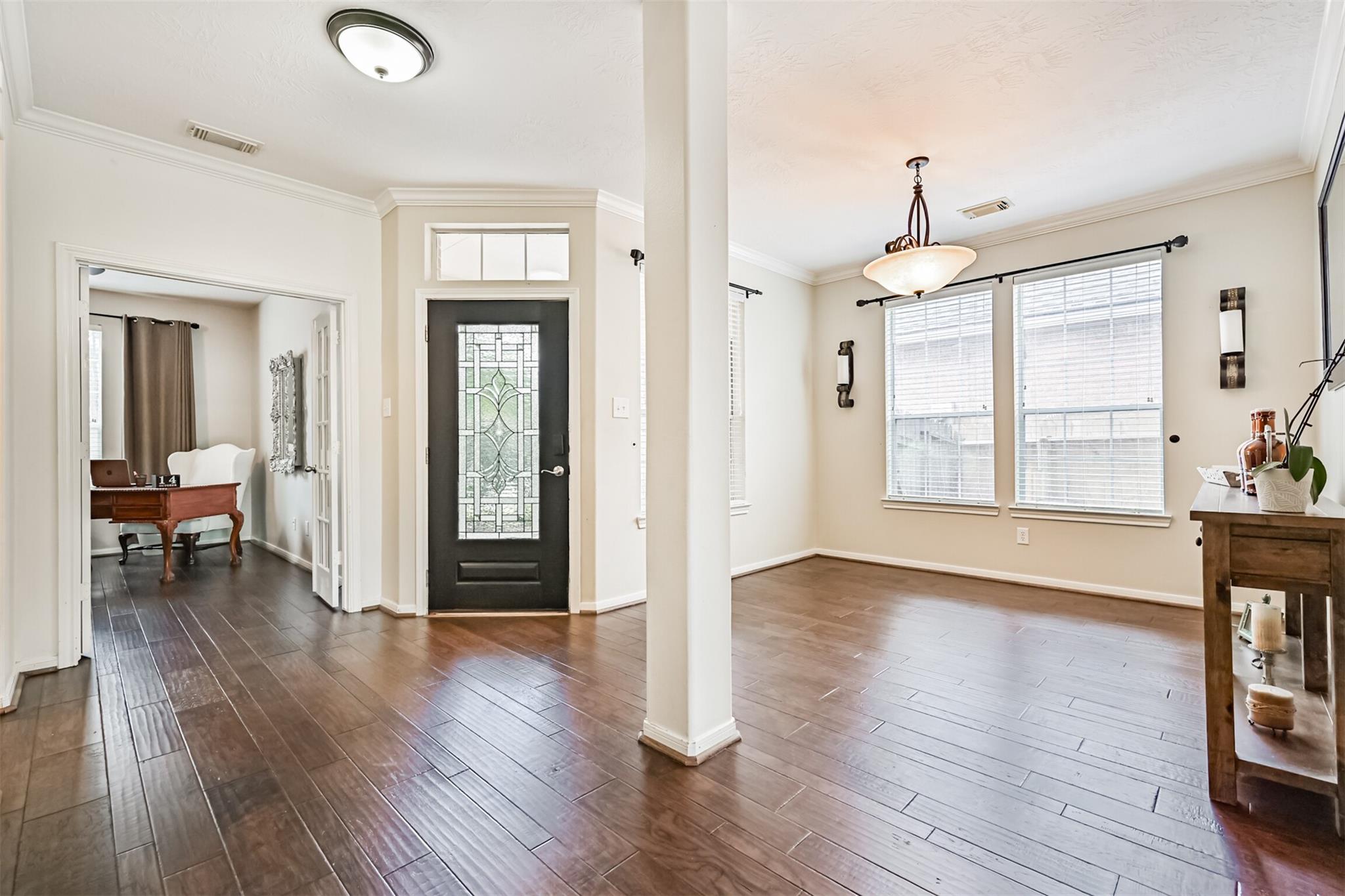 12527 Saratoga Woods Lane, Humble Tx 77346 Property Photo 35