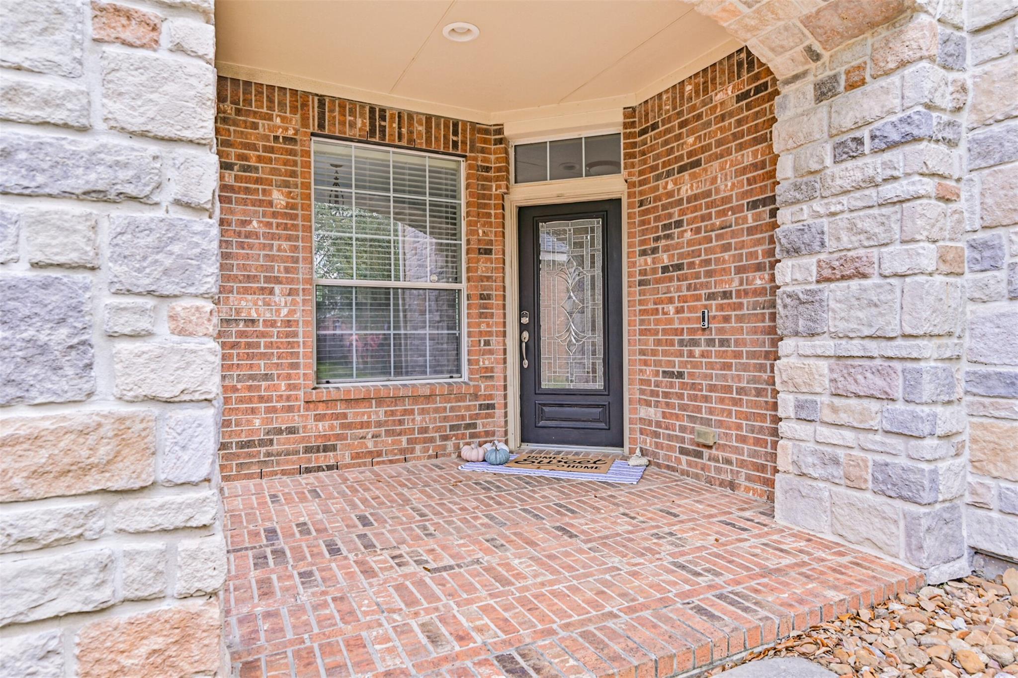 12527 Saratoga Woods Lane, Humble Tx 77346 Property Photo 38