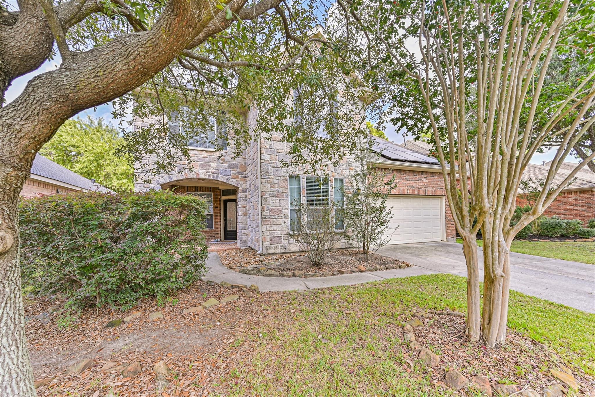 12527 Saratoga Woods Lane, Humble Tx 77346 Property Photo 39