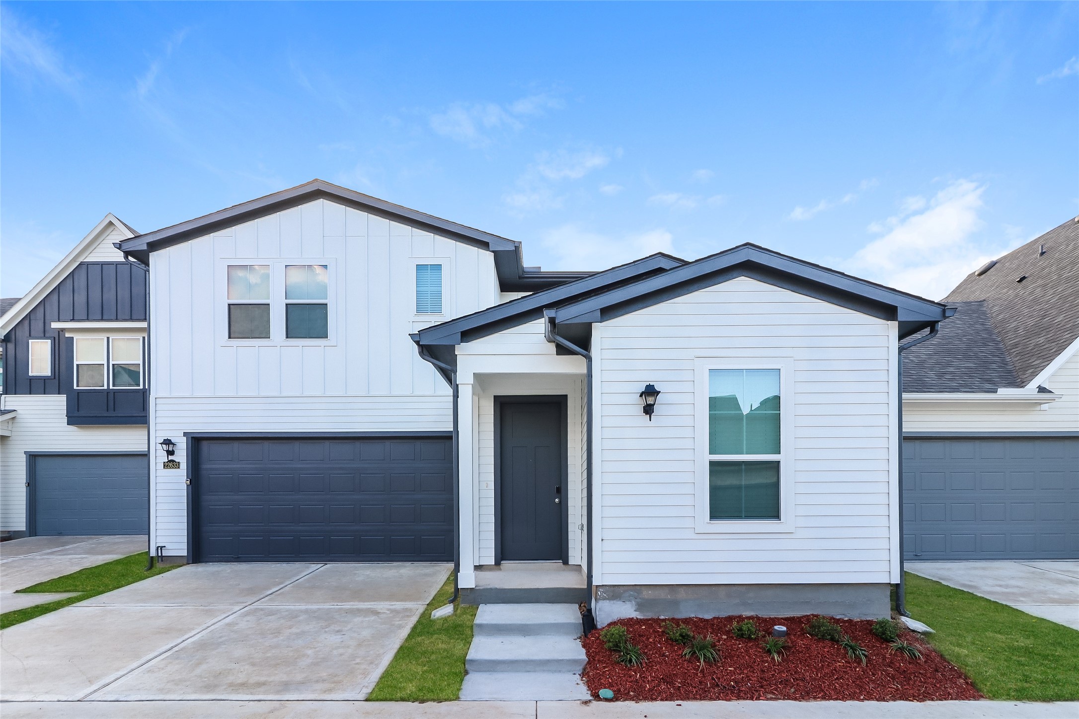 22633 Terrazzo Drive Property Photo 1
