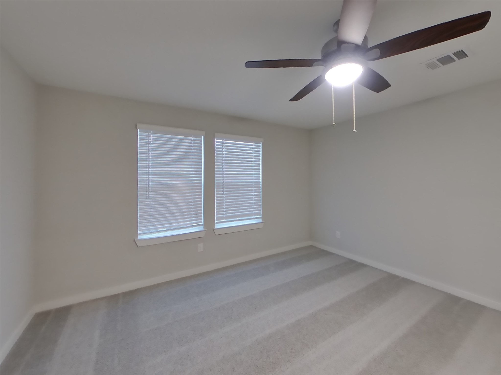 22633 Terrazzo Drive Property Photo 5