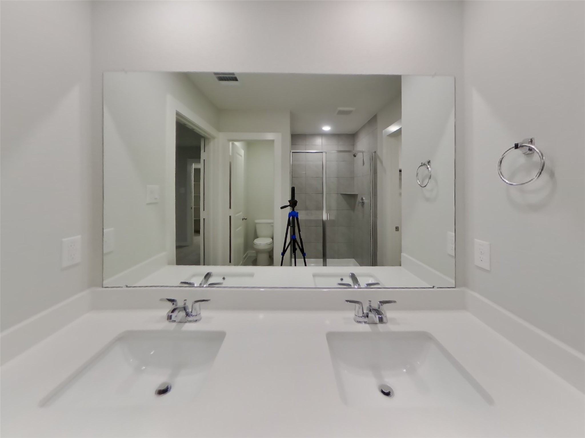 22633 Terrazzo Drive Property Photo 6