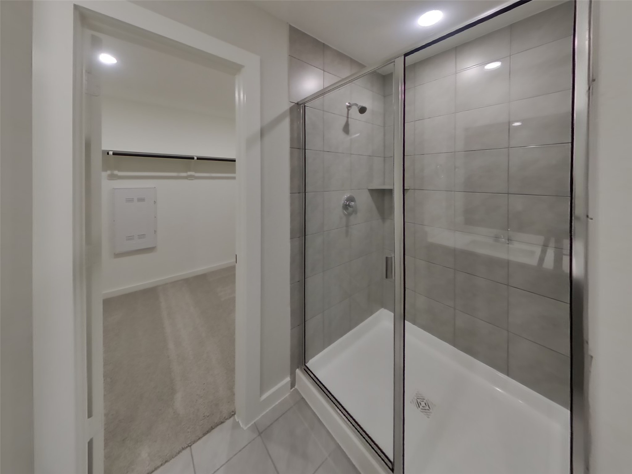 22633 Terrazzo Drive Property Photo 7