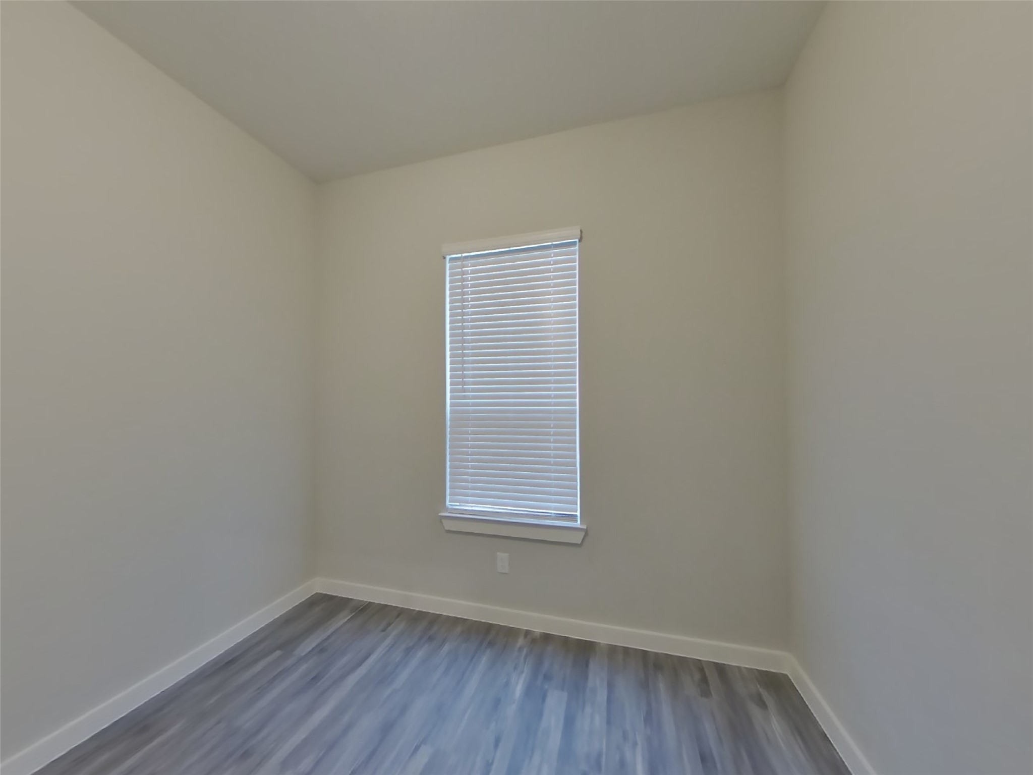 22633 Terrazzo Drive Property Photo 8