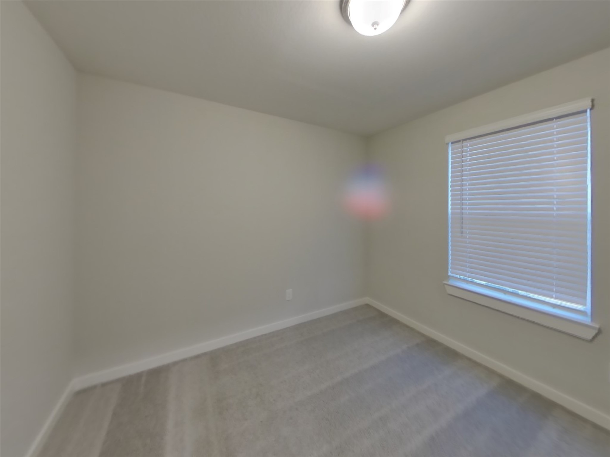 22633 Terrazzo Drive Property Photo 9