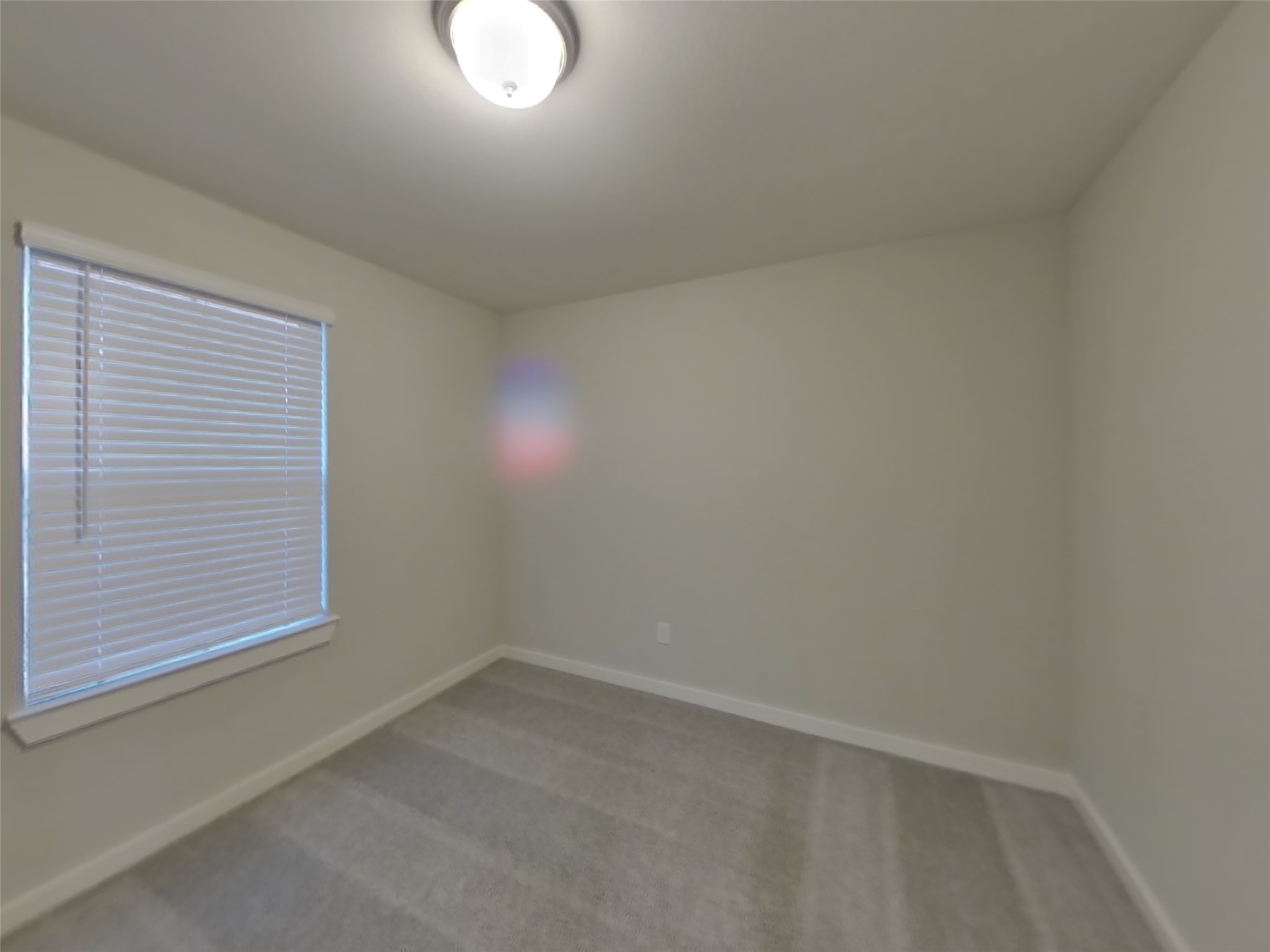 22633 Terrazzo Drive Property Photo 10