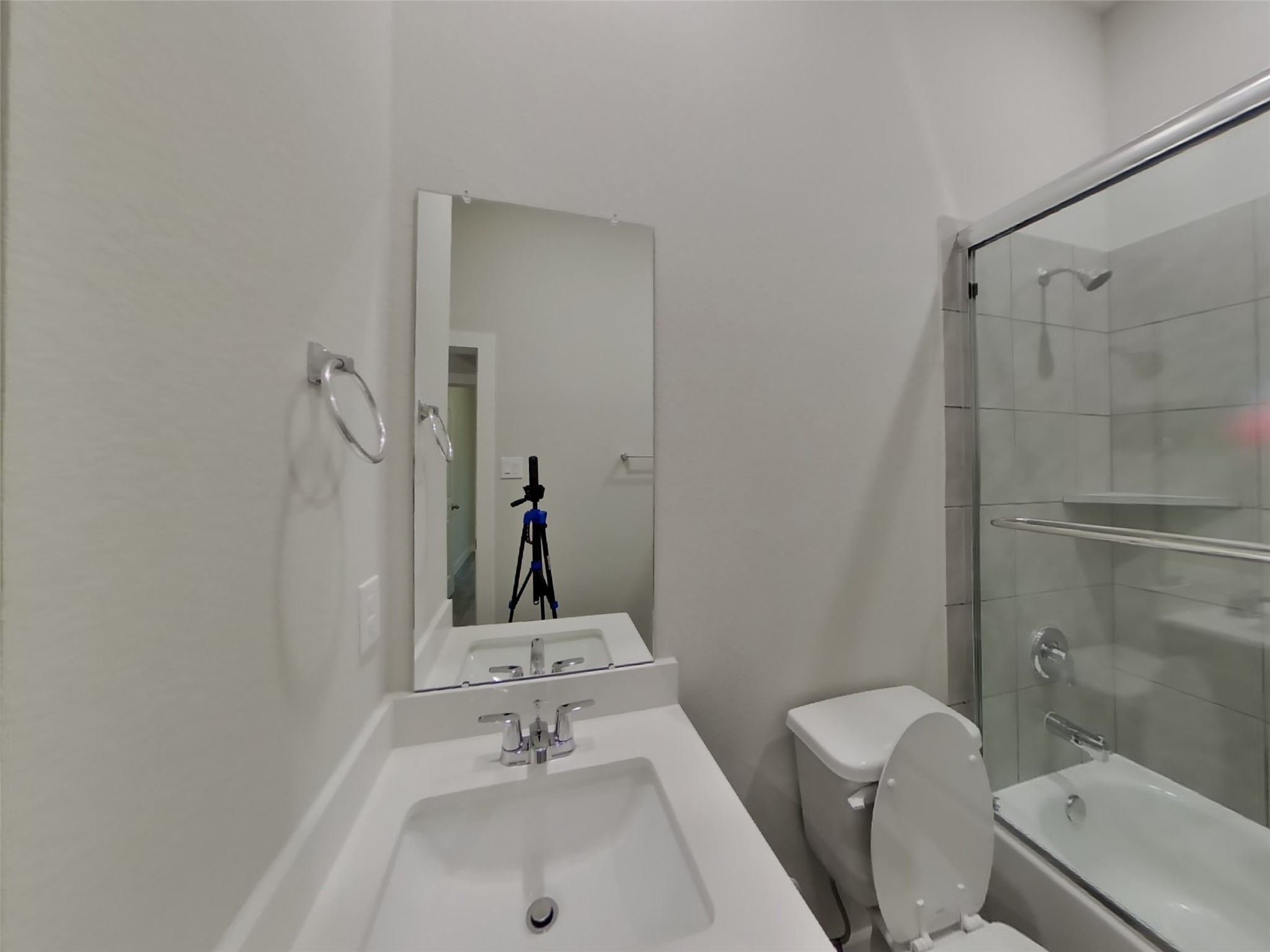 22633 Terrazzo Drive Property Photo 11