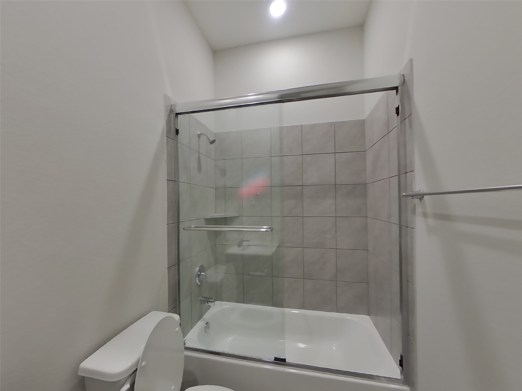 22633 Terrazzo Drive Property Photo 12