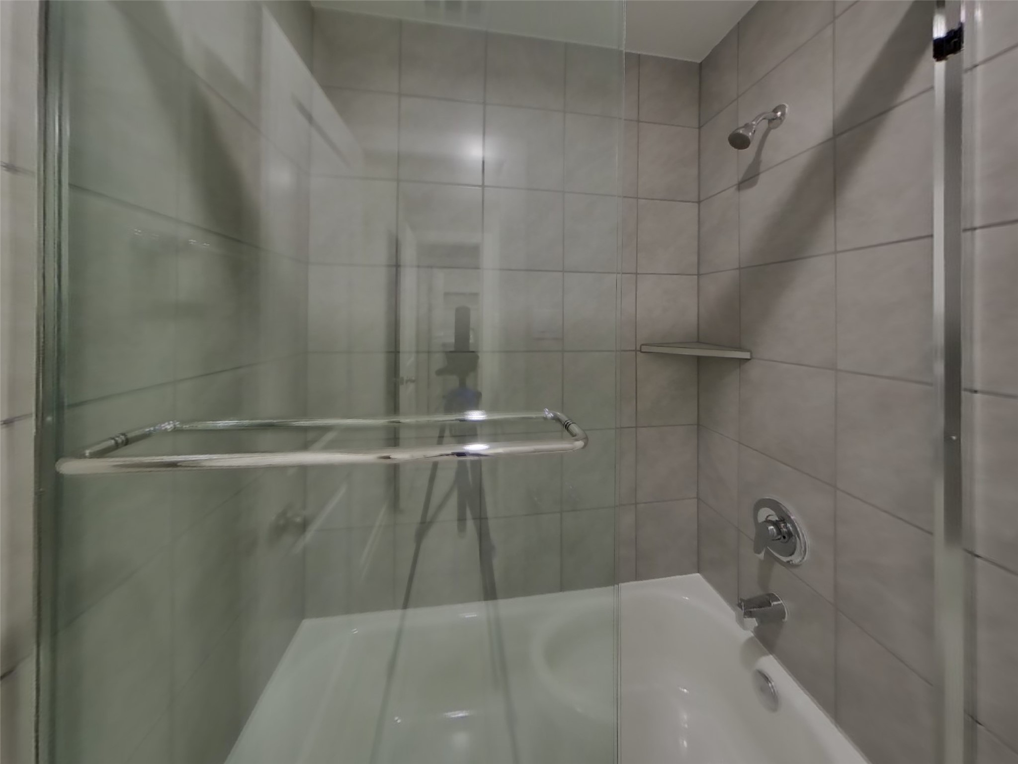 22633 Terrazzo Drive Property Photo 14