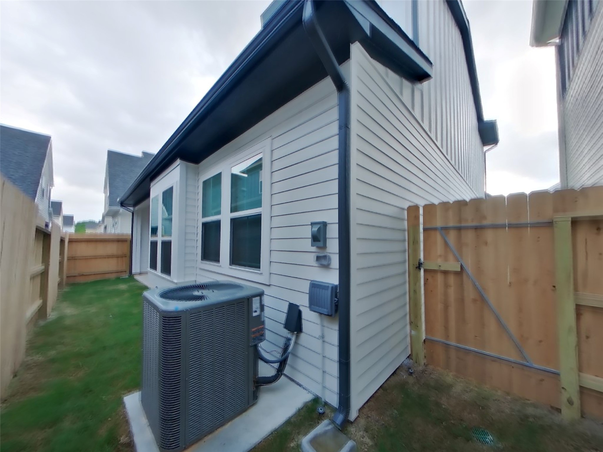 22633 Terrazzo Drive Property Photo 15