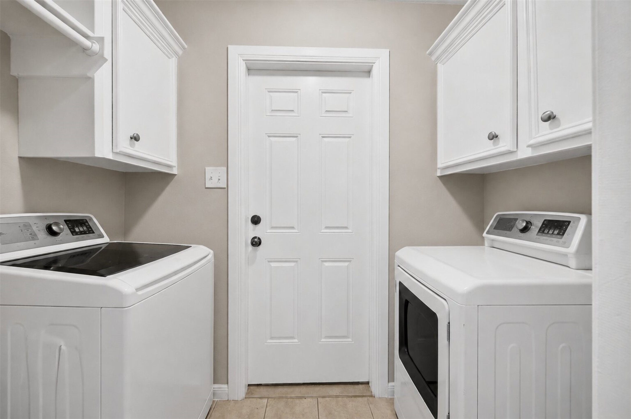 10546 Fawn Mist Drive Property Photo 25