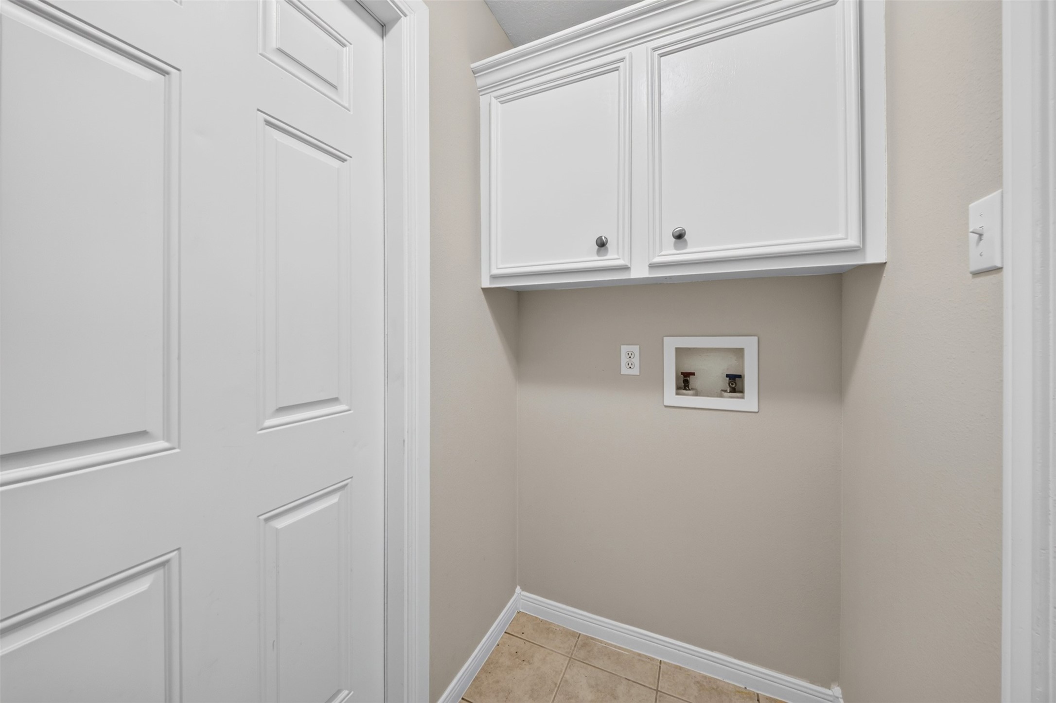 10546 Fawn Mist Drive Property Photo 26