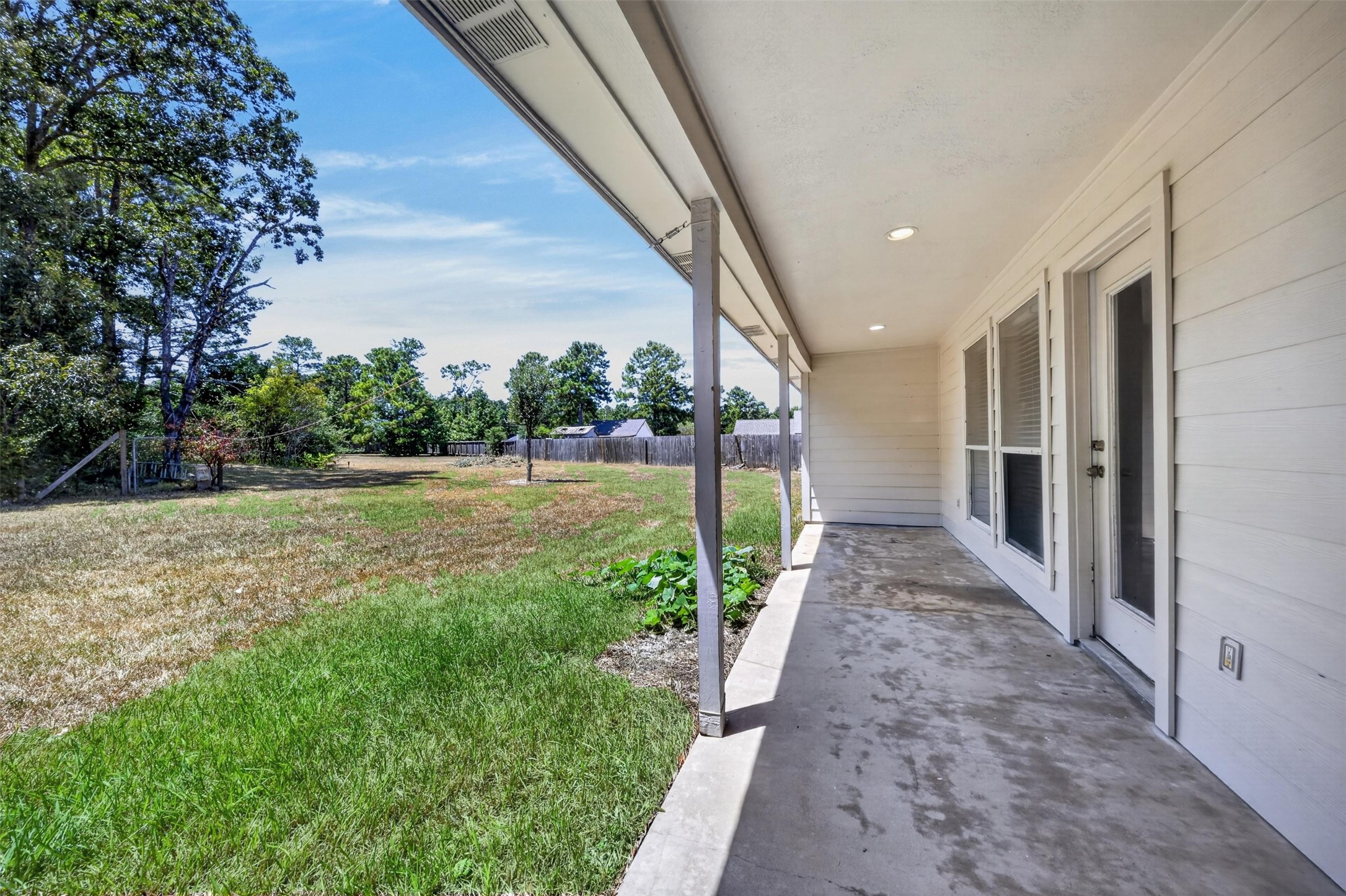10546 Fawn Mist Drive Property Photo 28