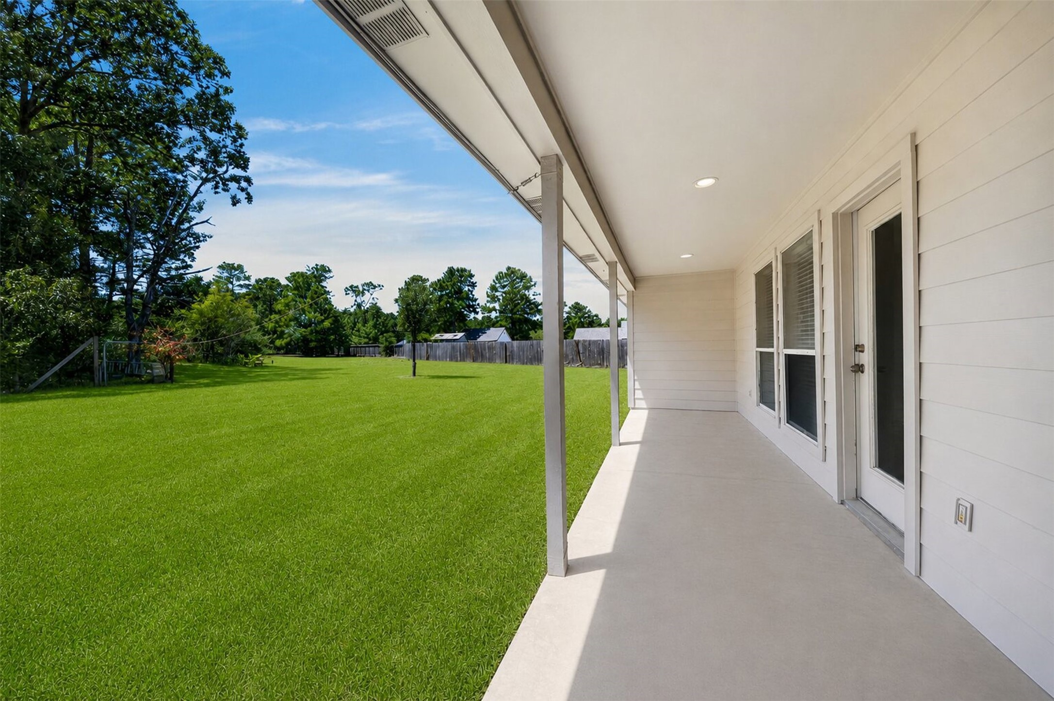 10546 Fawn Mist Drive Property Photo 29