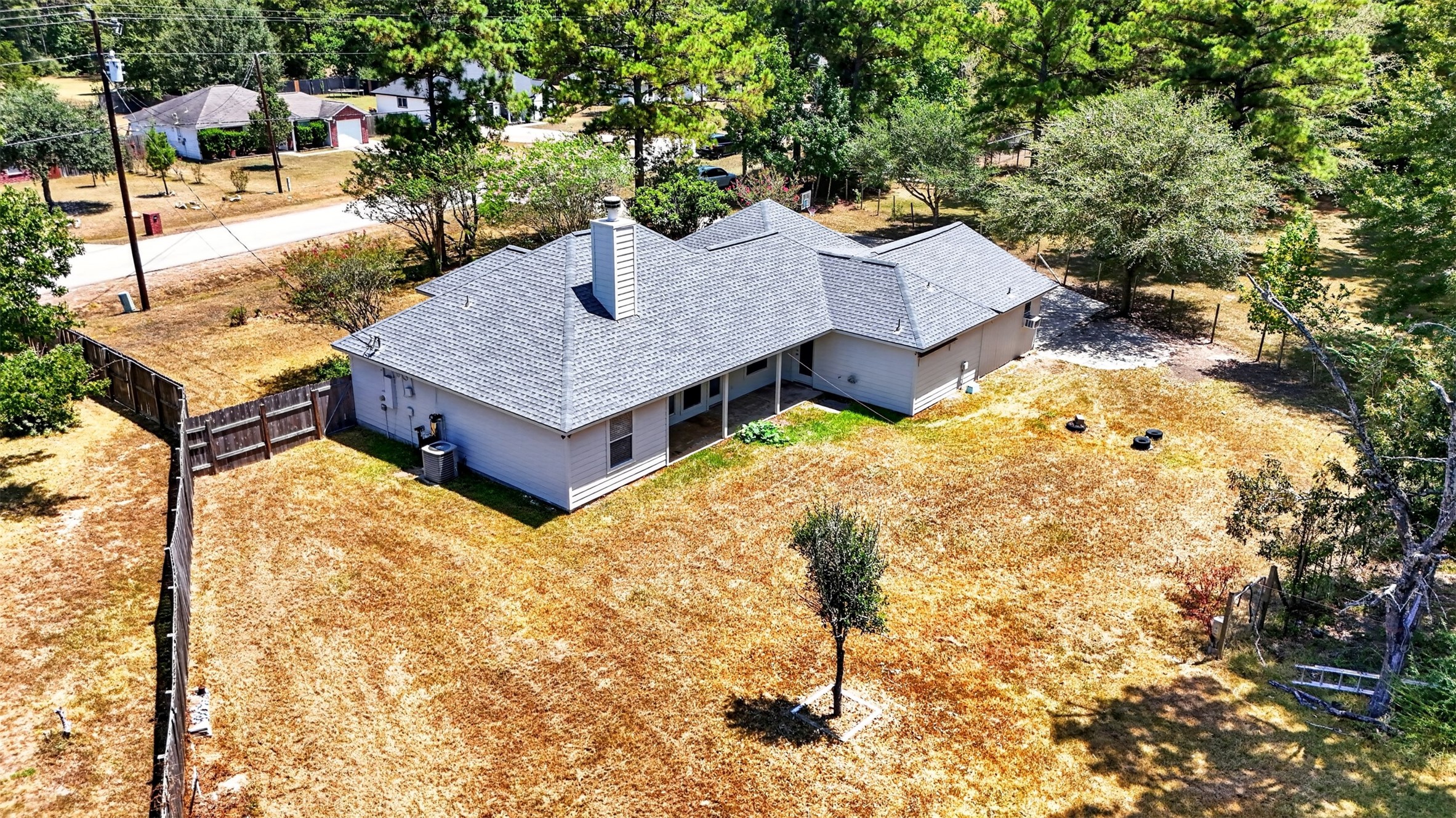 10546 Fawn Mist Drive Property Photo 33