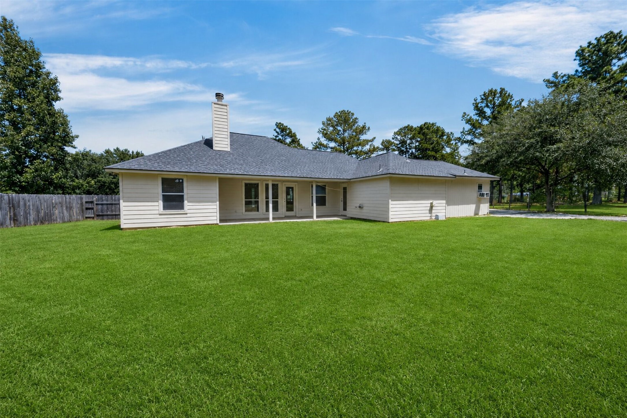 10546 Fawn Mist Drive Property Photo 34
