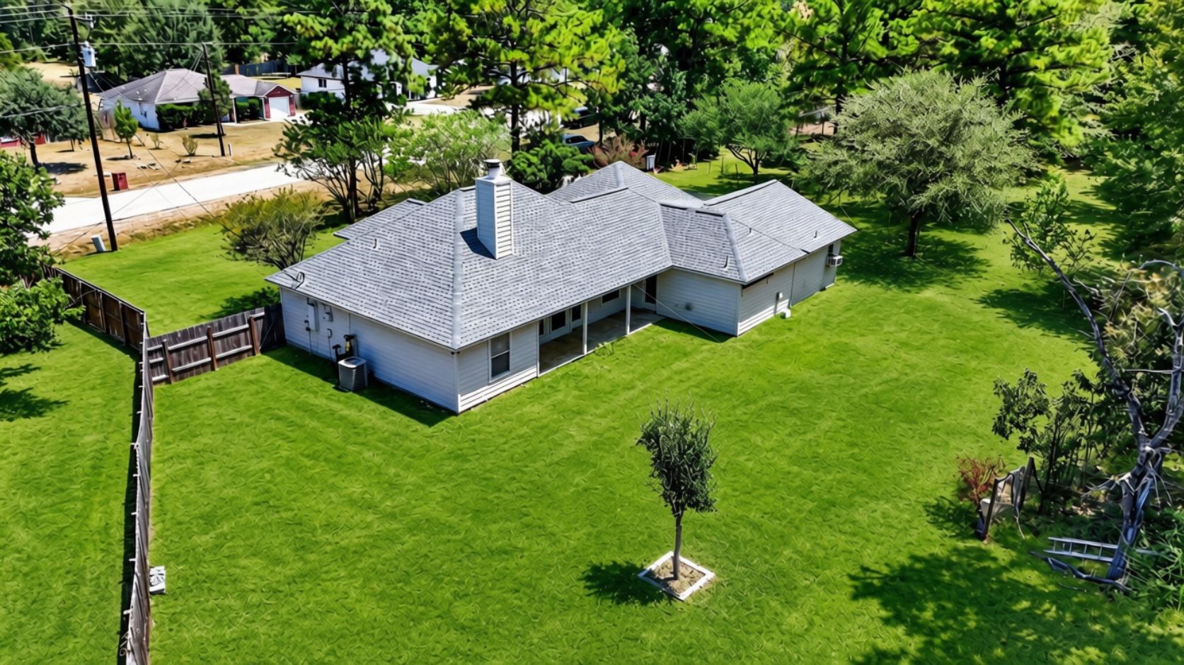 10546 Fawn Mist Drive Property Photo 34