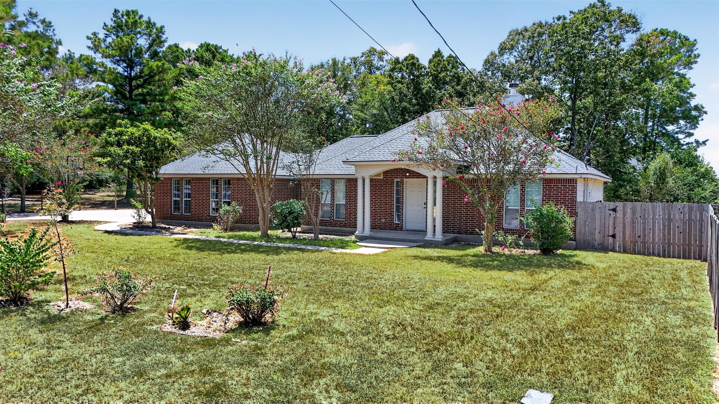 10546 Fawn Mist Drive Property Photo 43