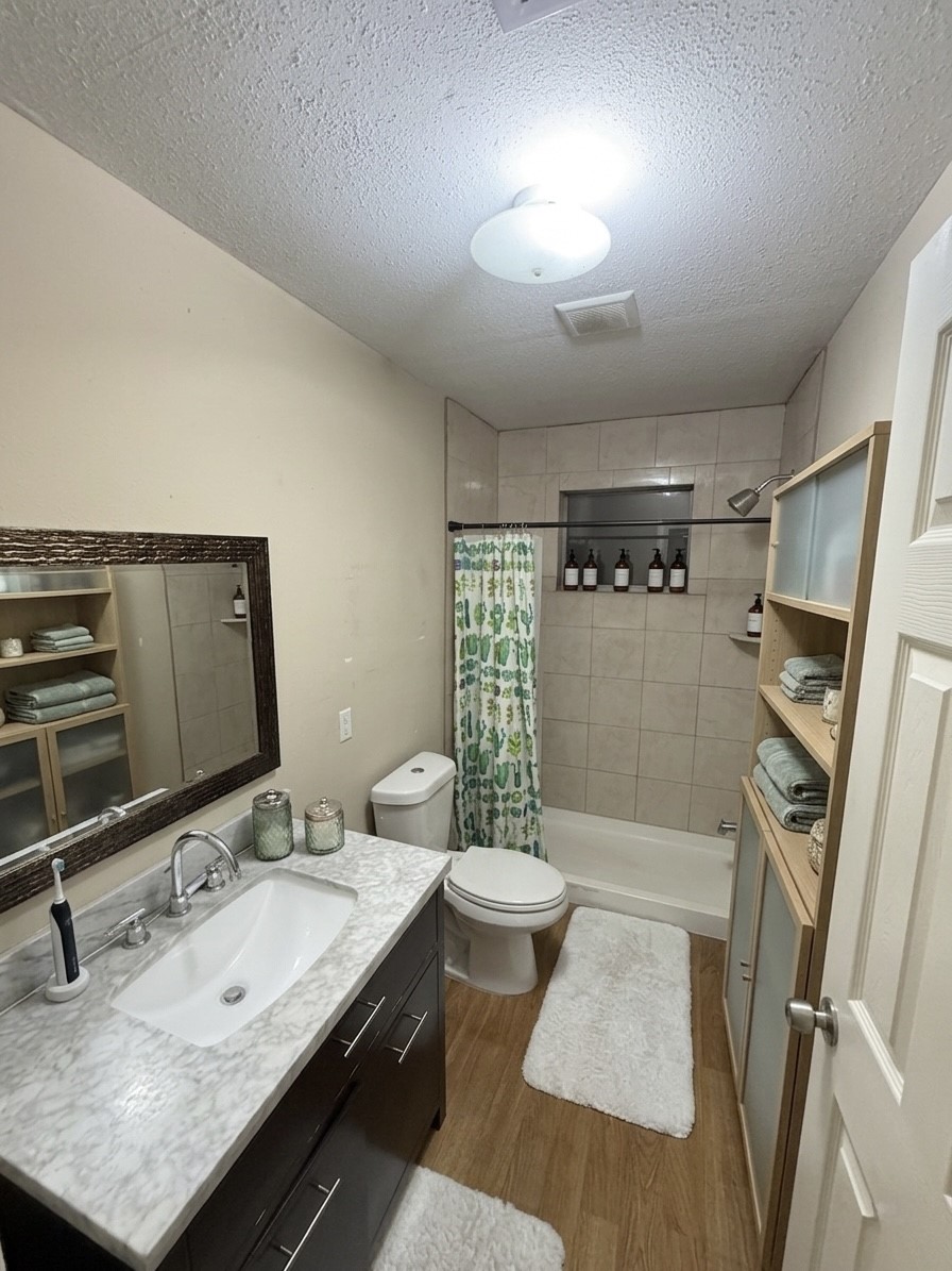 311 S 3rd Street Property Photo 9