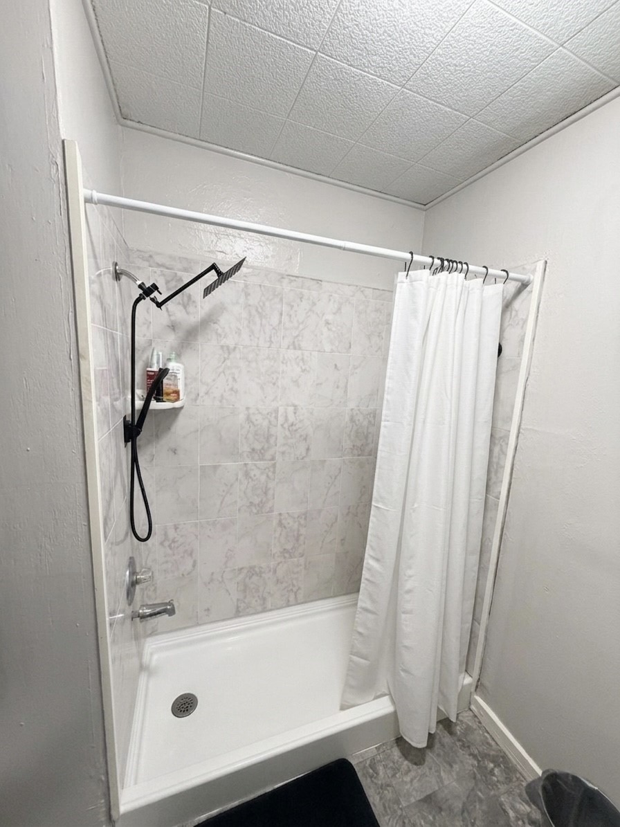 311 S 3rd Street Property Photo 18