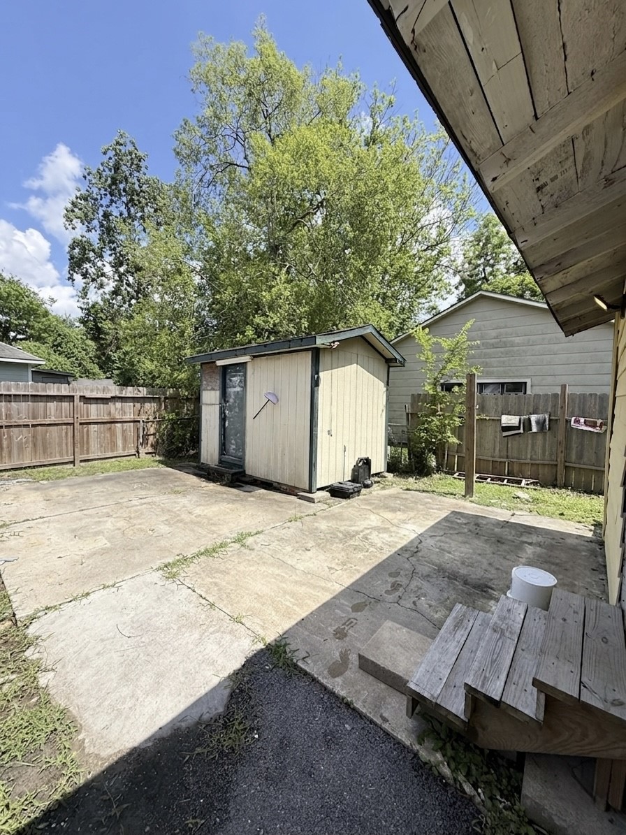 311 S 3rd Street Property Photo 20