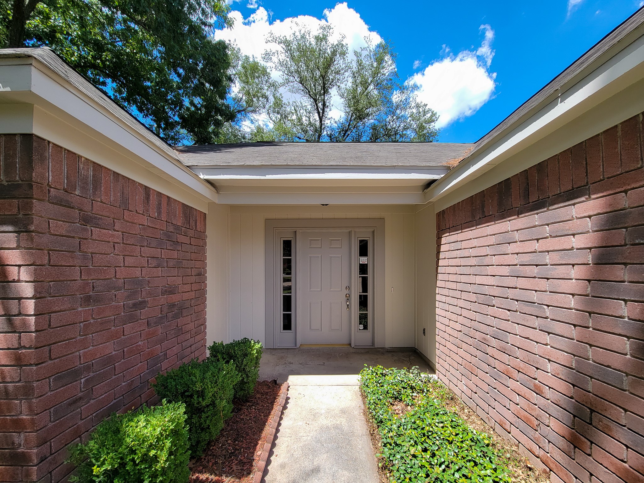 7777 Springville Drive Property Photo 3