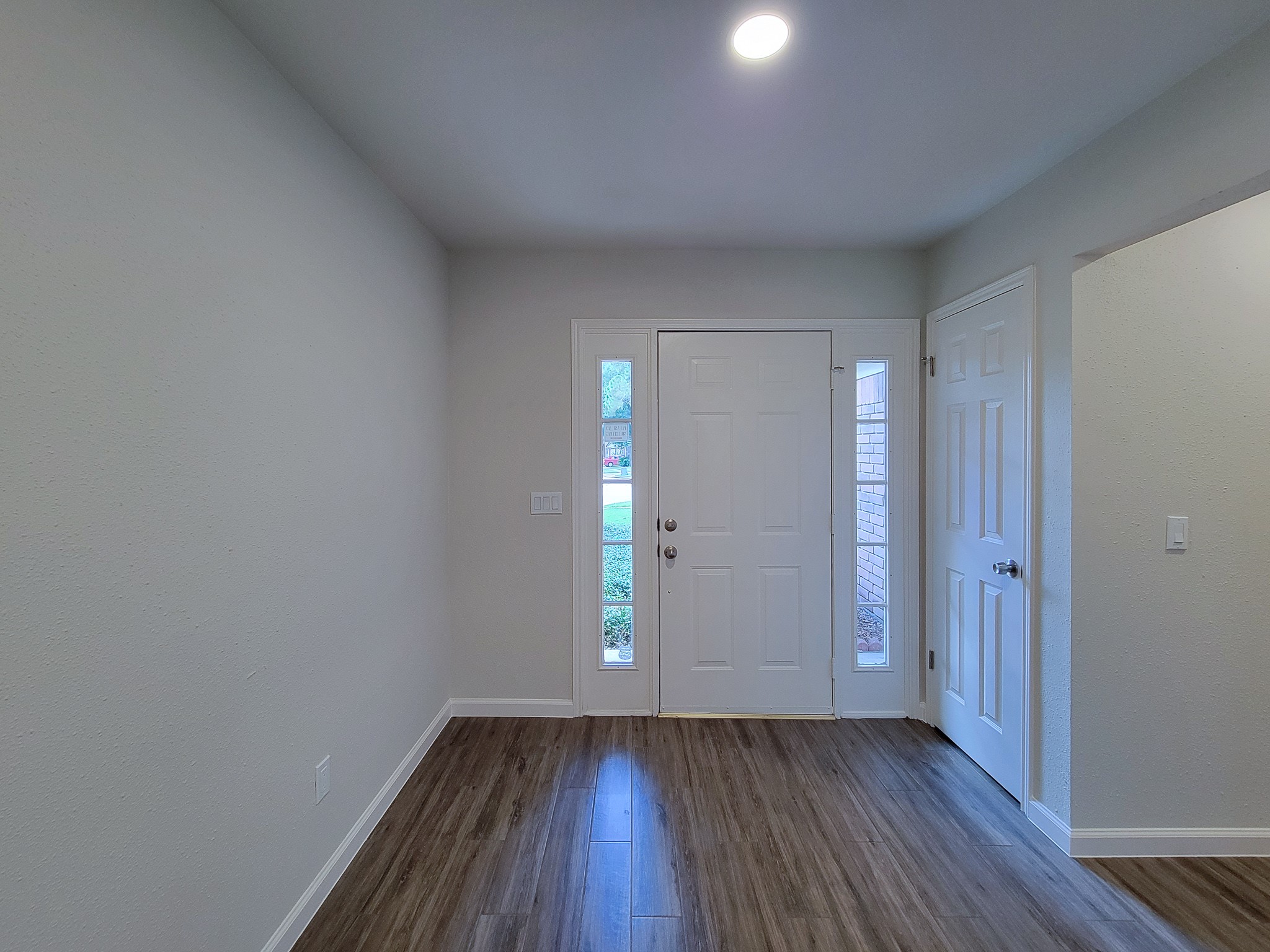 7777 Springville Drive Property Photo 5