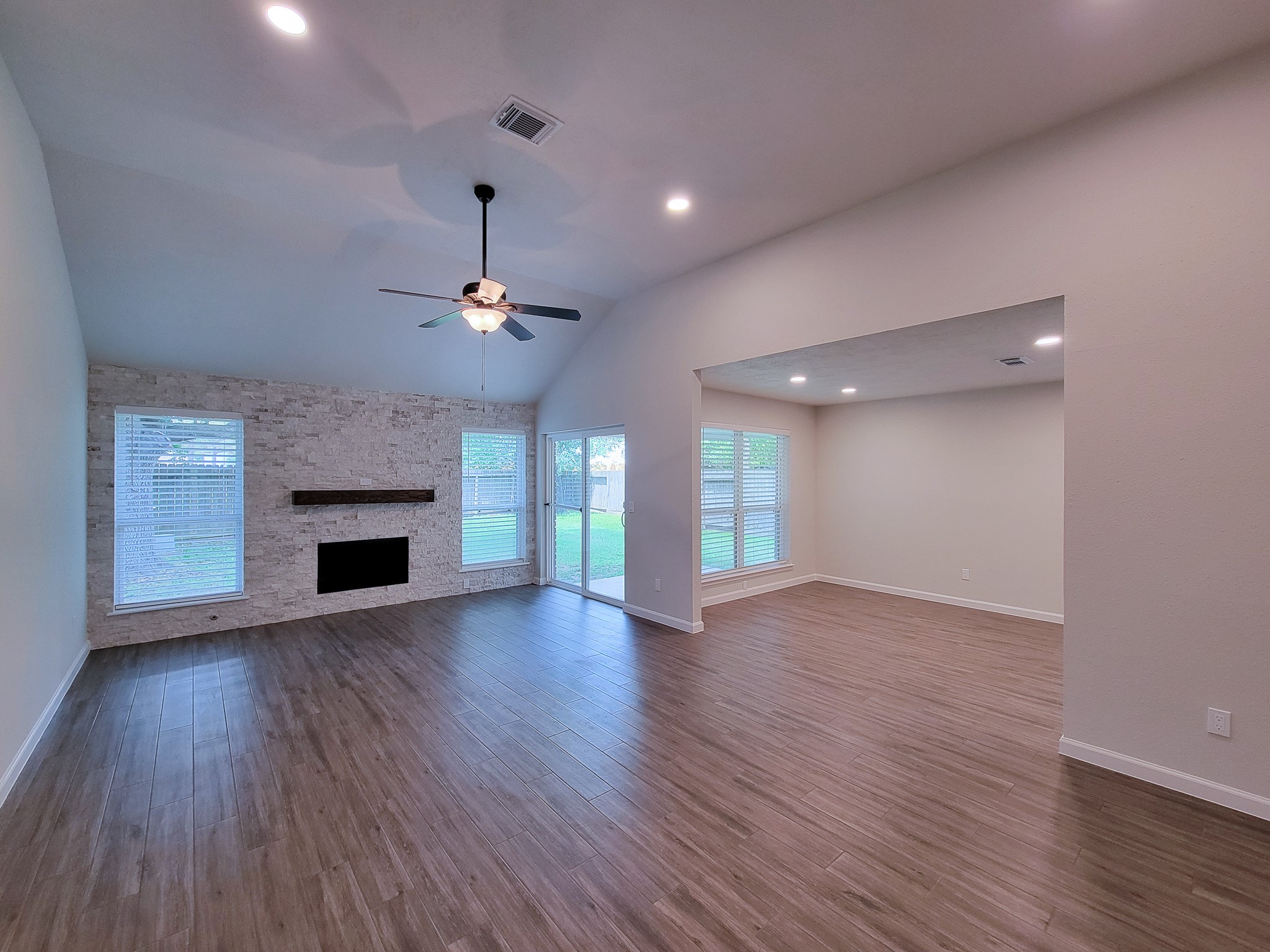 7777 Springville Drive Property Photo 6