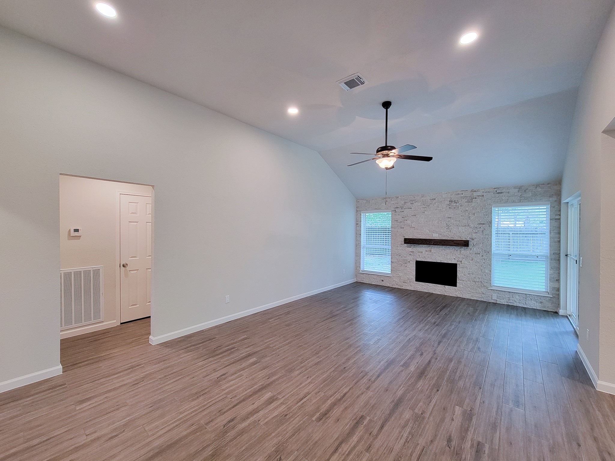 7777 Springville Drive Property Photo 7