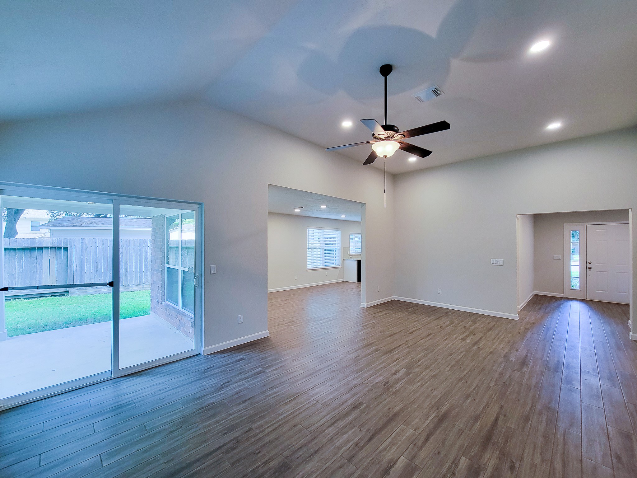 7777 Springville Drive Property Photo 8
