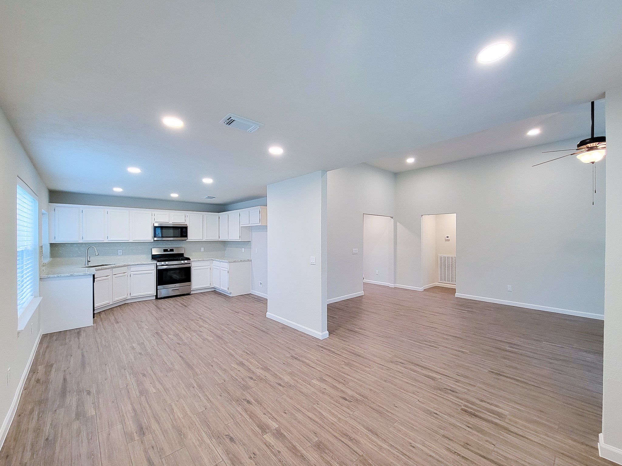 7777 Springville Drive Property Photo 11