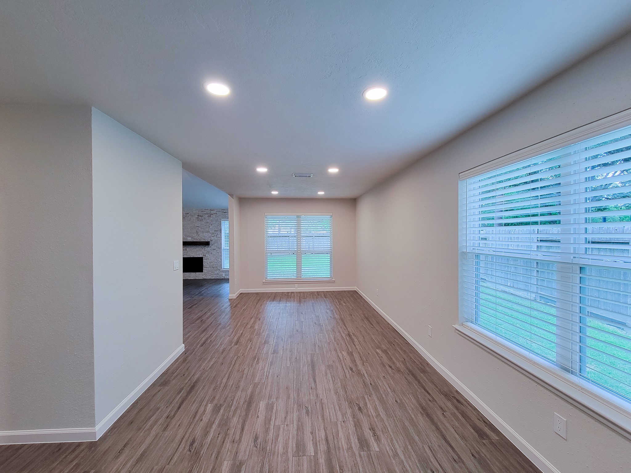 7777 Springville Drive Property Photo 12