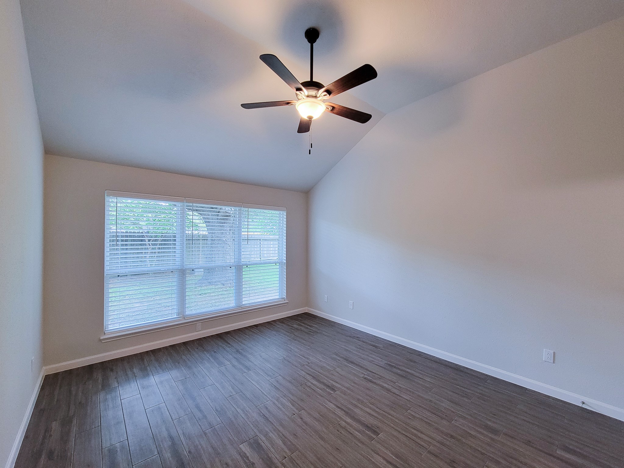 7777 Springville Drive Property Photo 13
