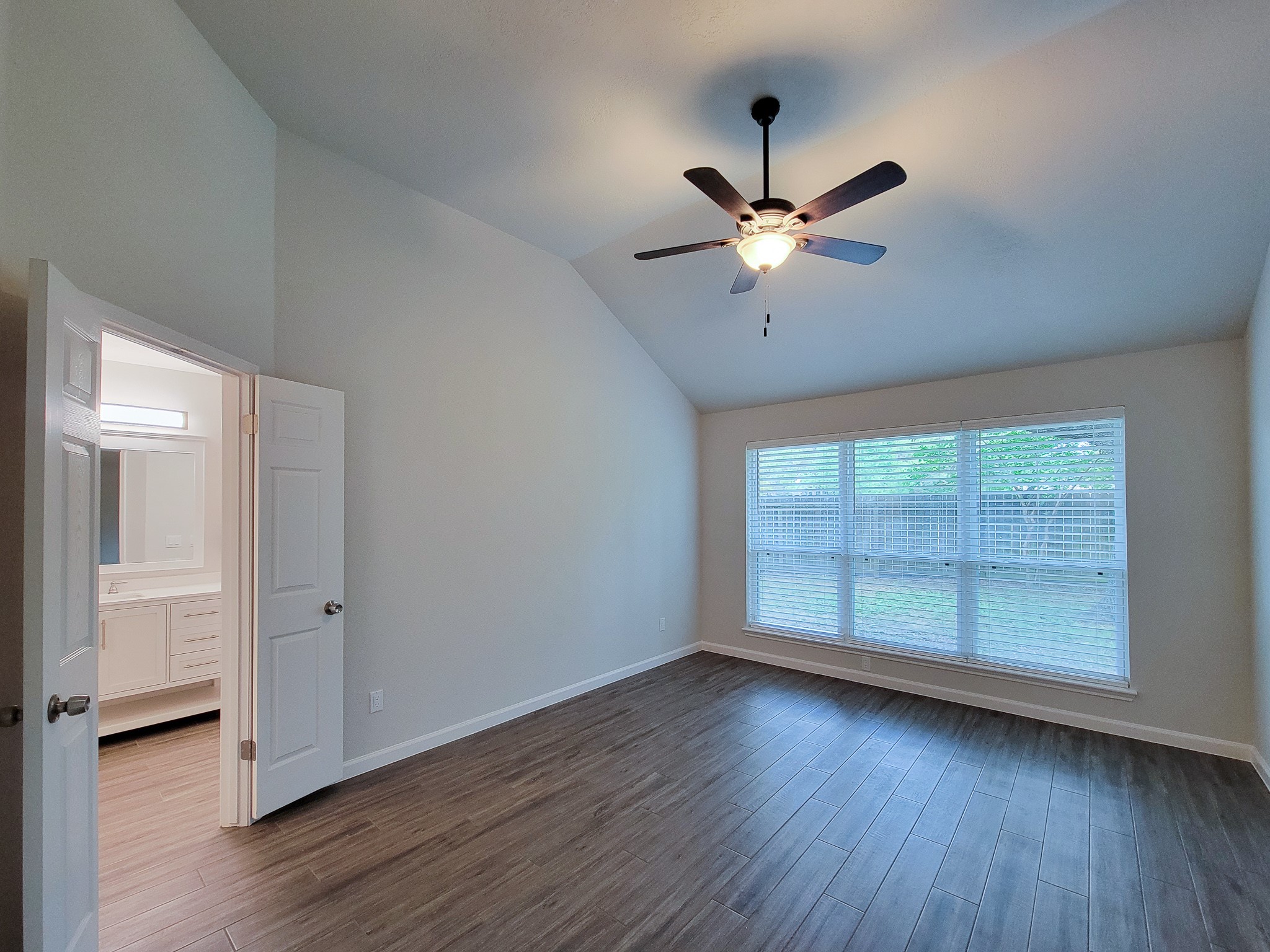 7777 Springville Drive Property Photo 15
