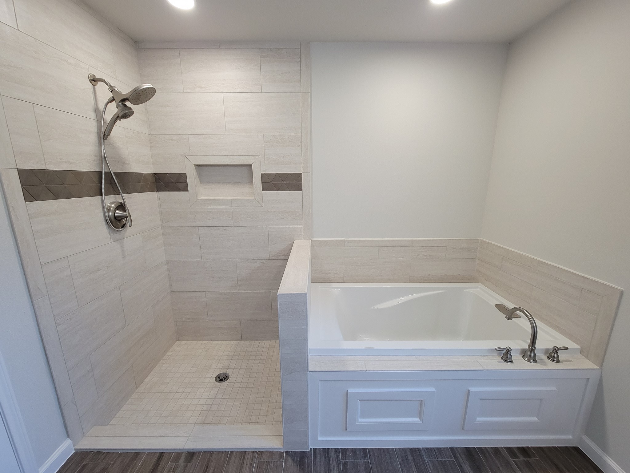 7777 Springville Drive Property Photo 16