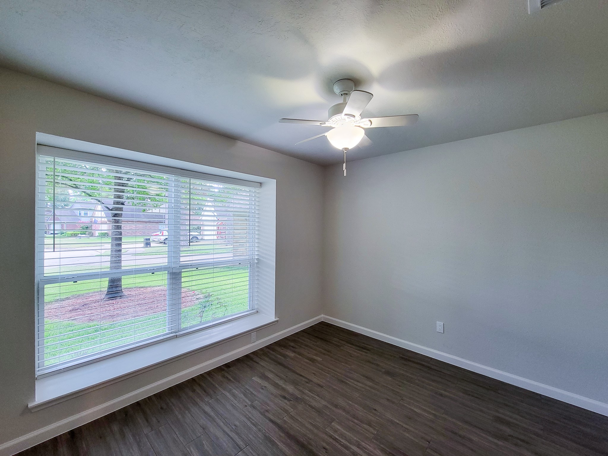 7777 Springville Drive Property Photo 18