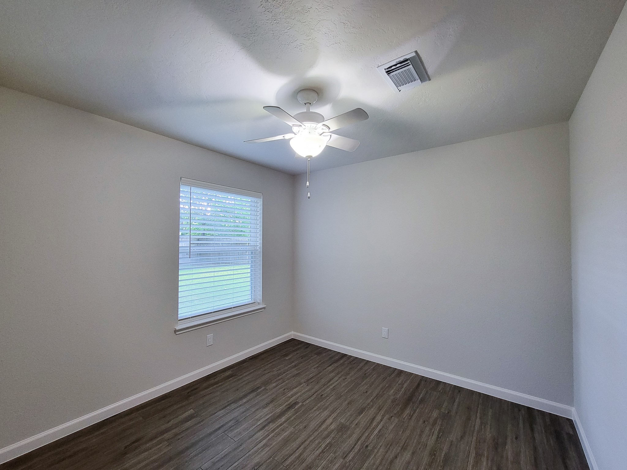 7777 Springville Drive Property Photo 19