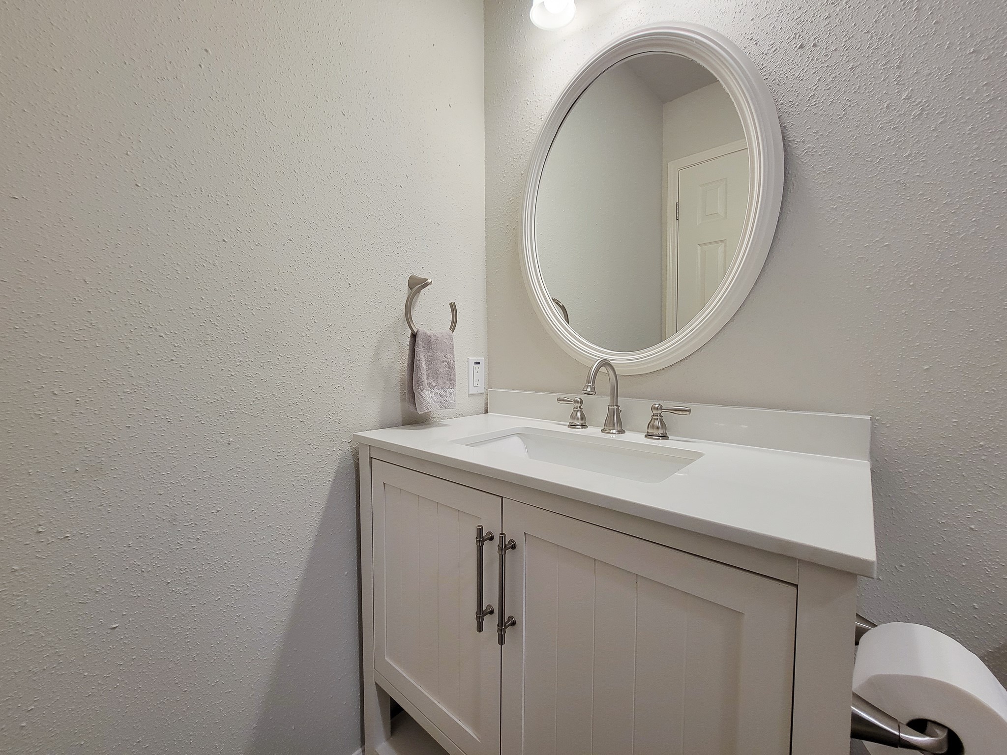 7777 Springville Drive Property Photo 20