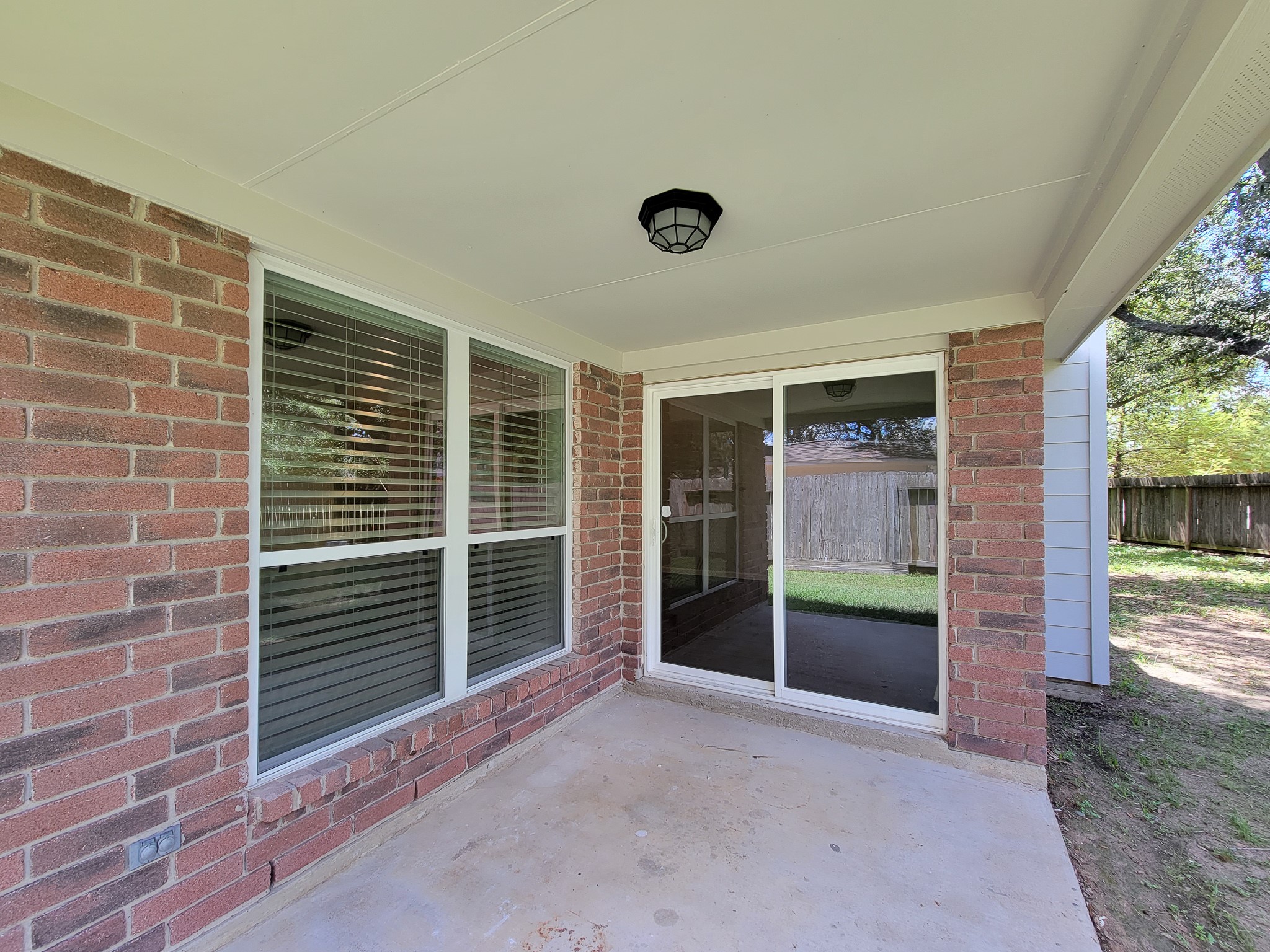 7777 Springville Drive Property Photo 21