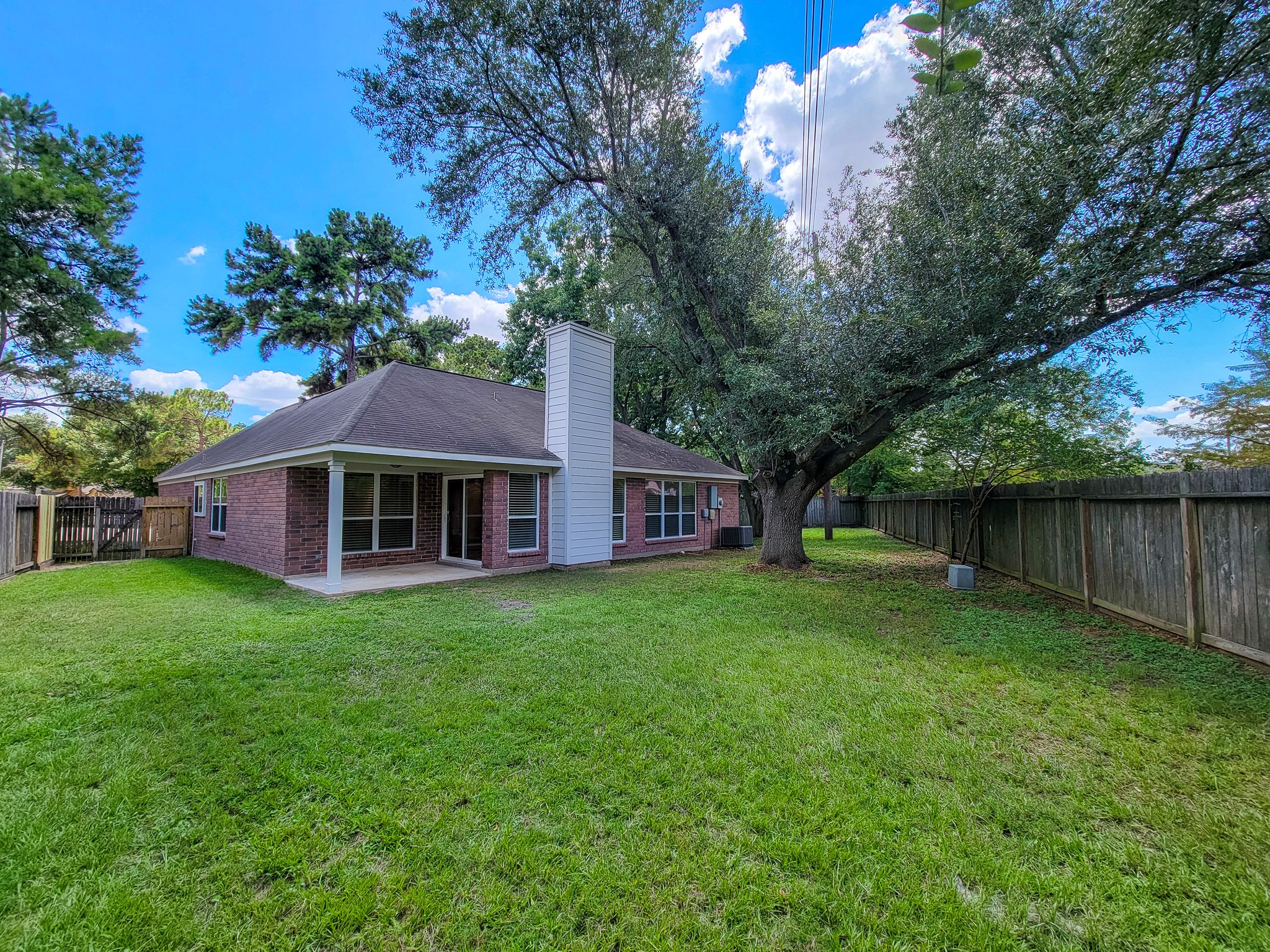 7777 Springville Drive Property Photo 22